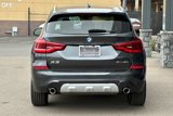 Used 2021 BMW X3 xDrive30i w/ Premium Package image 4
