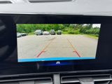 New 2025 Chevrolet Trax LT w/ Driver Confidence Package image 5