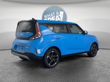 Certified 2023 Kia Soul EX image 3