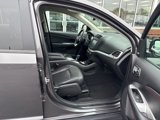 Used 2019 Dodge Journey GT image 5