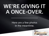 Used 2021 GMC Acadia SLT w/ Premium Package image 2