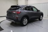 Certified 2022 Ford Escape SE w/ Cold Weather Package image 4