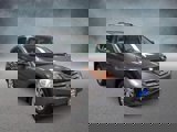 Used 2012 Honda CR-V EX-L image 2