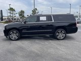 Used 2019 GMC Yukon XL Denali w/ Denali Ultimate Package image 6