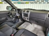 Used 2009 Chevrolet Colorado W/T image 2