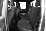 New 2025 RAM 1500 Tradesman w/ Night Edition image 5