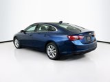 Used 2022 Chevrolet Malibu LT image 5