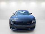 Used 2019 Dodge Charger SXT image 2