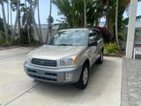 Used 2002 Toyota RAV4 2WD image 4
