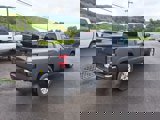 Used 2022 Nissan Frontier SV w/ Technology Package image 5