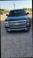 Used 2014 Chevrolet Silverado 1500 LT w/ LT Convenience Package image 4