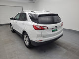 Used 2019 Chevrolet Equinox Premier image 5