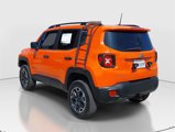 Used 2015 Jeep Renegade Sport w/ Power & Air Group image 5