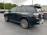 Used 2019 Toyota 4Runner TRD Off-Road Premium image 5
