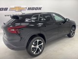 New 2025 Chevrolet Trax RS image 5