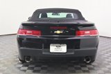 Used 2014 Chevrolet Camaro LT image 5