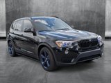 Used 2017 BMW X3 sDrive28i image 4