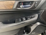 Used 2016 Subaru Outback 2.5i Limited image 3