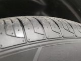 Used 2019 Jeep Cherokee Limited image 4