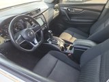 Certified 2019 Nissan Rogue SV image 3