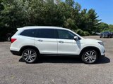 Used 2017 Honda Pilot Touring image 5
