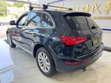 Used 2017 Audi Q5 2.0T Premium image 6