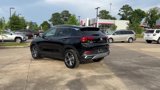 Used 2023 Buick Encore GX Select image 4