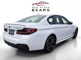 Used 2023 BMW 530e w/ M Sport Package image 5