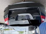 Used 2012 Honda Crosstour EX-L image 3
