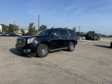 Used 2015 GMC Yukon SLT w/ Open Road Package image 5