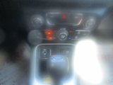 Used 2021 Jeep Compass Latitude image 6