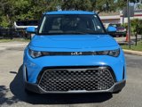 Certified 2023 Kia Soul EX image 5