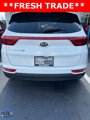 Used 2019 Kia Sportage LX image 5