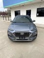 Used 2018 Hyundai Kona Ultimate image 3