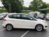 Used 2017 Ford C-MAX SE w/ Equipment Group 201A image 6