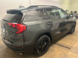 Used 2020 GMC Terrain SLT w/ Preferred Package image 2