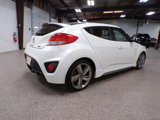 Used 2015 Hyundai Veloster Turbo R-Spec image 5