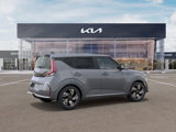 New 2025 Kia Soul GT-Line image 6