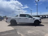 New 2024 Ford F150 STX w/ Equipment Group 201A FX4 image 6