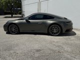 Used 2021 Porsche 911 Carrera w/ Premium Package image 2