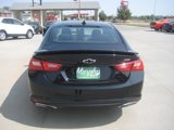 Used 2022 Chevrolet Malibu RS image 6