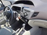 Used 2012 Honda Civic LX image 5
