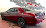 Used 2017 Dodge Challenger R/T w/ Quick Order Package 28P T/A image 3