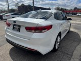 Used 2016 Kia Optima LX image 4