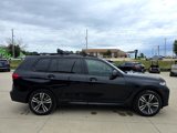 Used 2019 BMW X7 xDrive40i w/ Premium Package image 5