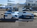Used 2021 Toyota Camry LE image 2