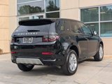 Used 2025 Land Rover Discovery Sport S image 5
