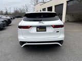 New 2026 Jaguar F-PACE R-Dynamic S image 4
