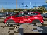 Used 2017 Toyota RAV4 LE image 2