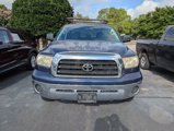 Used 2007 Toyota Tundra SR5 image 2